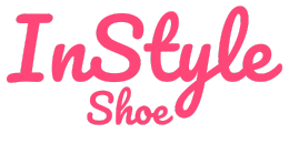 InStyle Shoe