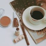Australian Indie Makeup Brands: 7 Proven Ways to Avoid Toxic Beauty Traps