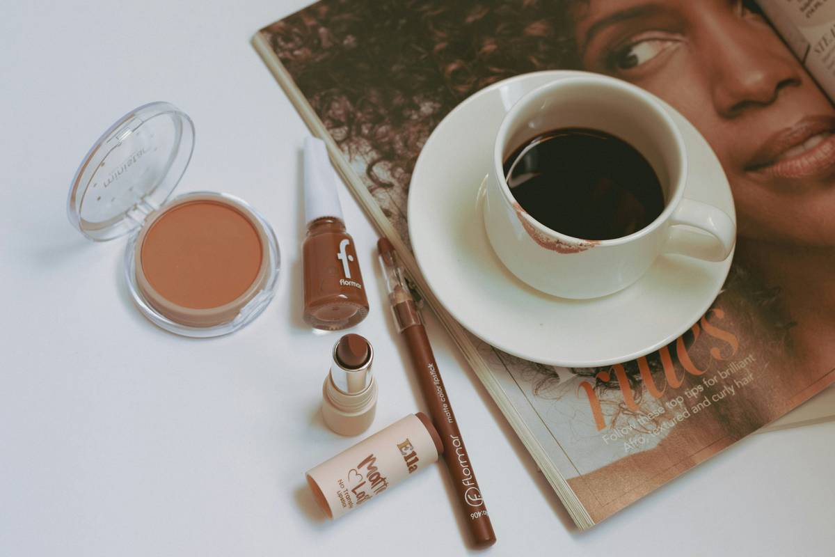 Australian Indie Makeup Brands: 7 Proven Ways to Avoid Toxic Beauty Traps