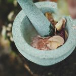 common ingredients in makeup: what your skin really absorbs