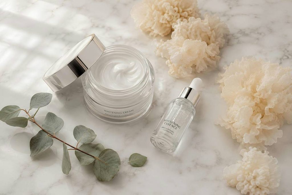 Clean Girl Makeup List: 7 Proven Picks to Avoid Toxic Beauty Traps