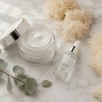 Clean Girl Makeup List: 7 Proven Picks to Avoid Toxic Beauty Traps