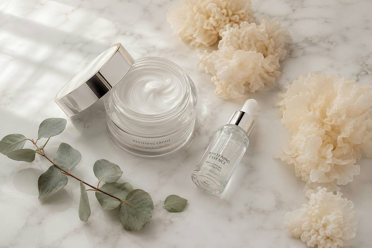 Clean Girl Makeup List: 7 Proven Picks to Avoid Toxic Beauty Traps