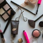 How to Clean Makeup: 7 Proven Tips to Avoid Costly Mistakes