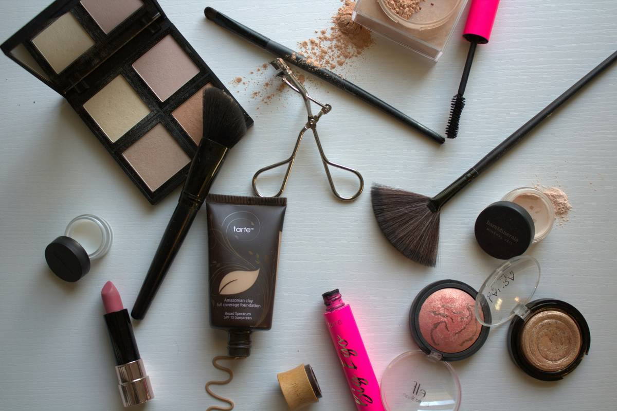 How to Clean Makeup: 7 Proven Tips to Avoid Costly Mistakes