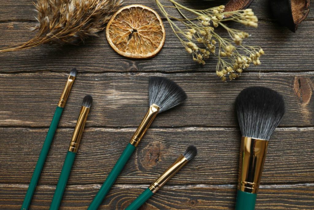 Makeup With Skincare Ingredients: 7 Proven Ways to Avoid Costly Mistakes