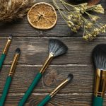 Makeup With Skincare Ingredients: 7 Proven Ways to Avoid Costly Mistakes